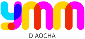 ymmdiaocha